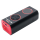 MOTUS Airpump Pro Red Edition 5906954760357 - 1344572 - zdjęcie 2